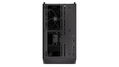 ENDORFY Obudowa ENDORFY Arx 500 Air
