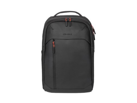 Genesis Plecak do laptopa PALLAD 480 16 cali 18L czarny