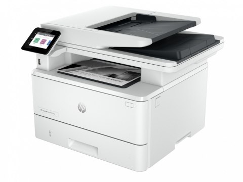 HP Inc. Urządzenie wielofunkcyjne LaserJet Pro 4102FDW 2Z624F