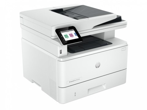 HP Inc. Urządzenie wielofunkcyjne LaserJet Pro 4102FDW 2Z624F