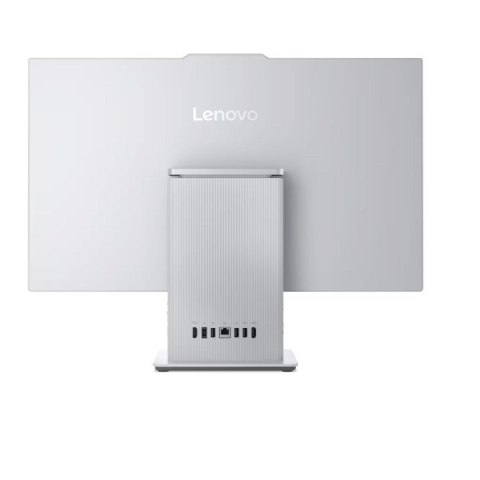 Lenovo Lenovo IdeaCentre AIO 27ILL11 Ultra 5 226V 27"FHD IPS 300nits LBL AG 16GB LPDDR5X-8533 SSD1TB Intel Arc Graphics 130V Cam 5.0MP 