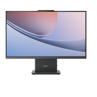 Lenovo Lenovo IdeaCentre AIO 27ILL11 Ultra 5 226V 27"FHD IPS 300nits LBL AG 16GB LPDDR5X-8533 SSD512 Intel Arc Graphics 130V Cam 5.0MP 