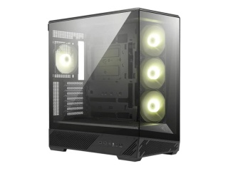 Obudowa MSI MAG PANO 130R PZ