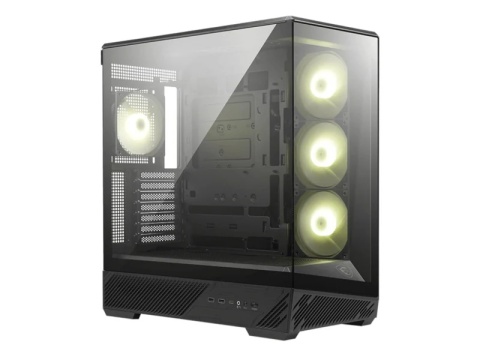Obudowa MSI MAG PANO 130R PZ