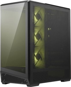 Obudowa MSI MAG PANO 130R PZ