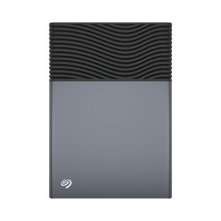 Seagate Dysk One Touch 24TB 3.5 cala STNB24000400