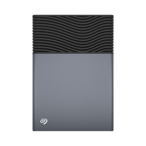Seagate Dysk One Touch 24TB 3.5 cala STNB24000400