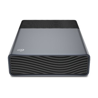Seagate Dysk One Touch 24TB 3.5 cala STNB24000400
