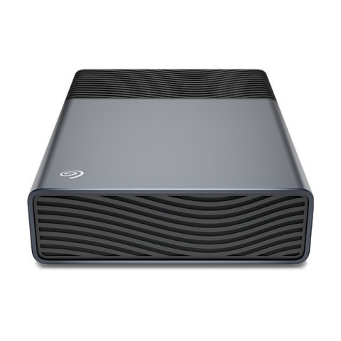 Seagate Dysk One Touch 24TB 3.5 cala STNB24000400