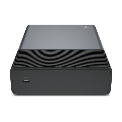 Seagate Dysk One Touch 24TB 3.5 cala STNB24000400