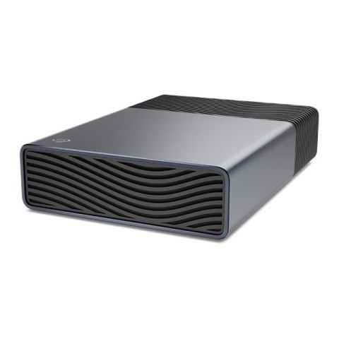 Seagate Dysk One Touch 24TB 3.5 cala STNB24000400