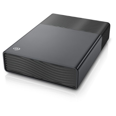 Seagate Dysk One Touch 24TB 3.5 cala STNB24000400
