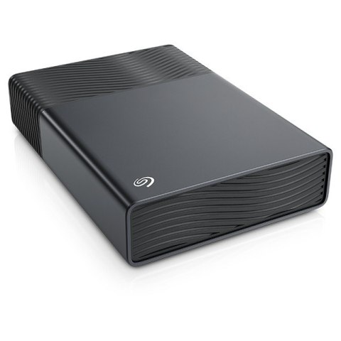 Seagate Dysk One Touch 24TB 3.5 cala STNB24000400
