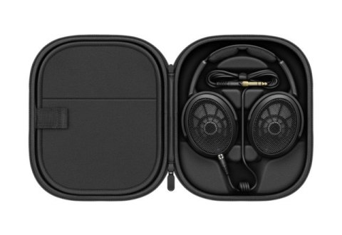 Sennheiser Sennheiser HD 490 PRO PLUS - Profesjonalne referencyjne słuchawki studyjne, otwarte