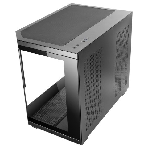 TACENS TACENS MARS MC-3TCORELCDM 7.2" IPS LCD mATX-obudowa