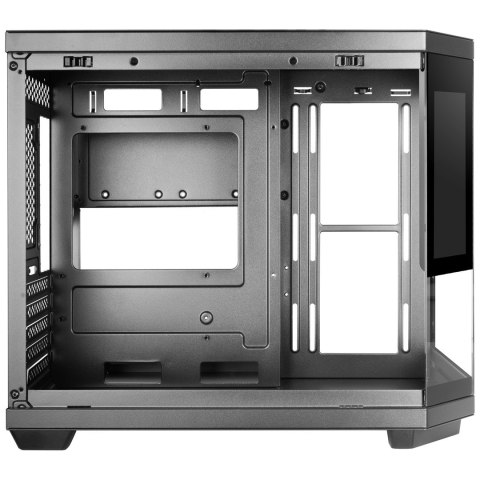 TACENS TACENS MARS MC-3TCORELCDM 7.2" IPS LCD mATX-obudowa