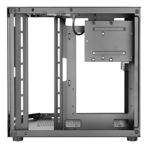 TACENS TACENS MARS MC-3TLITE 1X120 FRGB FAN mATX- obudowa