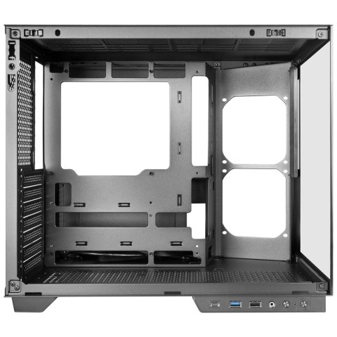 TACENS TACENS MARS MC-MIRAGE 7.2" IPS LCD ATX- obudowa