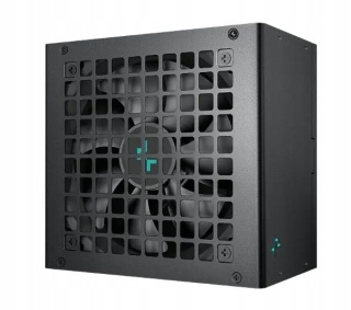 Zasilacz DeepCool PL750-D pcie-5 750W