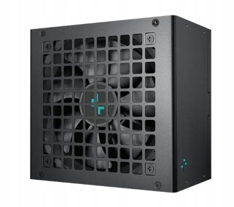 Zasilacz DeepCool PL750-D pcie-5 750W