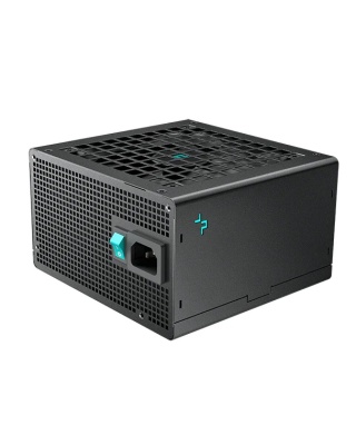 Zasilacz DeepCool PL750-D pcie-5 750W
