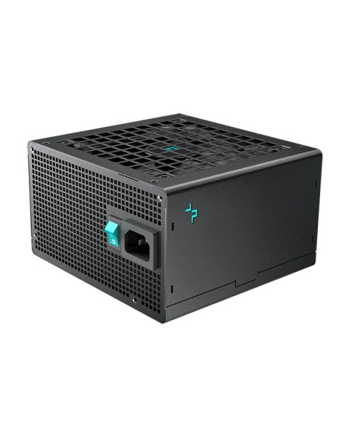 Zasilacz DeepCool PL750-D pcie-5 750W