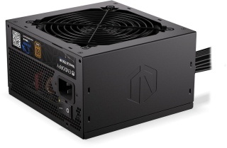 Zasilacz ENDORFY Vero L6 750 W5903018668901
