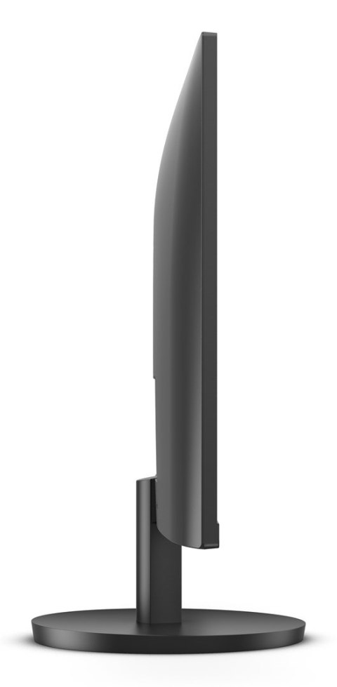 AOC AOC 27B3CA2 monitor komputerowy 68,6 cm (27") 1920 x 1080 px Full HD LED Czarny
