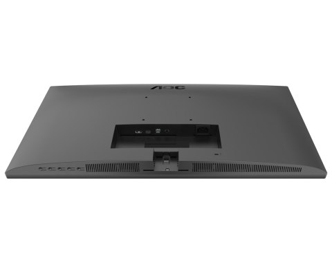AOC AOC 27B3CA2 monitor komputerowy 68,6 cm (27") 1920 x 1080 px Full HD LED Czarny