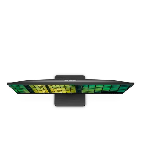 AOC MONITOR AOC LED 34" U34E2M