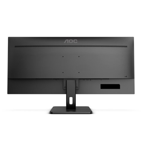 AOC MONITOR AOC LED 34" U34E2M