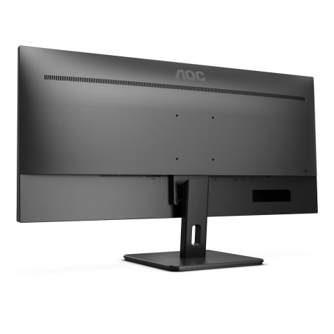 AOC MONITOR AOC LED 34" U34E2M