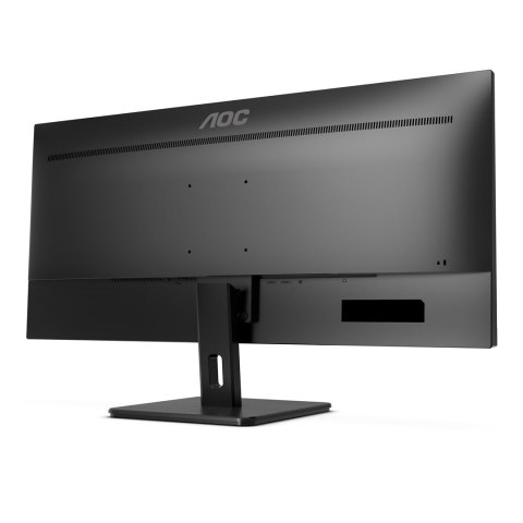 AOC MONITOR AOC LED 34" U34E2M