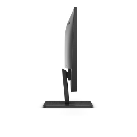 AOC MONITOR AOC LED 34" U34E2M
