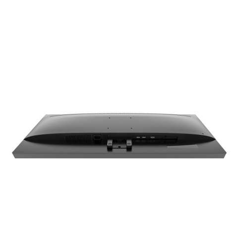 AOC MONITOR AOC LED 34" U34E2M