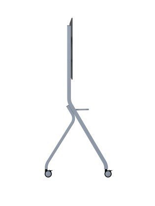 AVTEK AVTEK TS MOBILE STAND NEXT3 XL