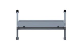 AVTEK AVTEK TS MOBILE STAND NEXT3 XL