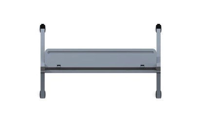 AVTEK AVTEK TS MOBILE STAND NEXT3 XL