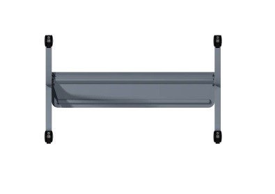 AVTEK AVTEK TS MOBILE STAND NEXT3 XL