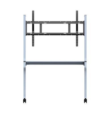 AVTEK AVTEK TS MOBILE STAND NEXT3 XL