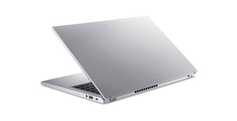 Acer Acer AG15-32P-39R2 Core 3 N355 15.6"FHD IPS 8GB LPDDR5 SSD(128+128) BT Win11 Silver (REPACK) 2Y