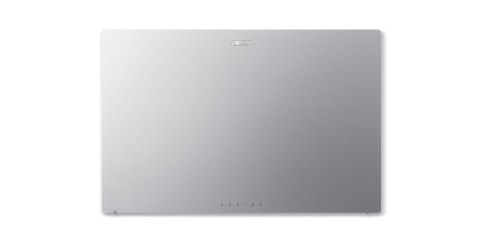 Acer Acer AG15-32P-39R2 Core 3 N355 15.6"FHD IPS 8GB LPDDR5 SSD(128+128) BT Win11 Silver (REPACK) 2Y