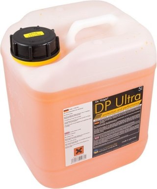 Aqua computer Aqua Computer Double Protect Ultra 5l - żółty