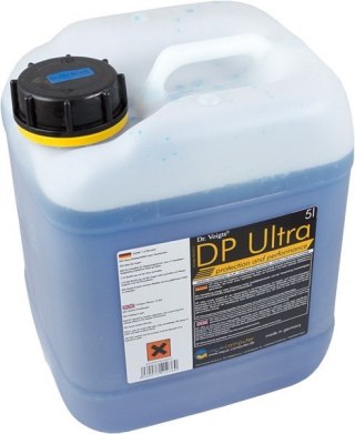 Aqua computer Aqua Computer Płyn antykorozyjny Double Protect Ultra 5l - niebieski