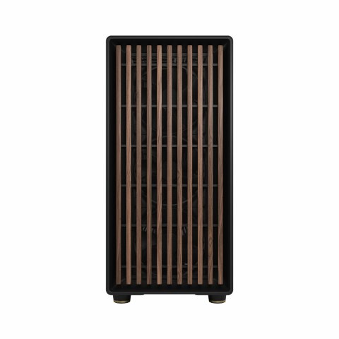 FRACTAL DESIGN Fractal Design North XL Midi Tower