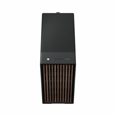 FRACTAL DESIGN Fractal Design North XL Midi Tower