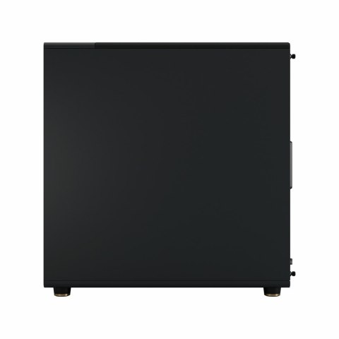 FRACTAL DESIGN Fractal Design North XL Midi Tower