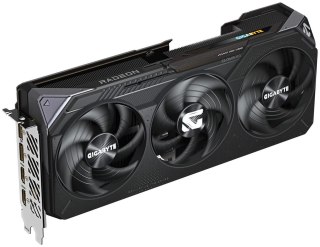 Gigabyte Karta graficzna Gigabyte Radeon RX 9070 XT GAMING OC 16GB