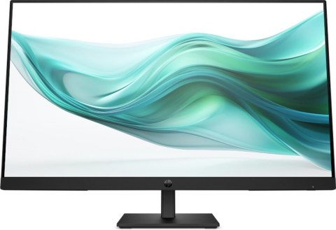 HP Inc. Monitor S3 Pro 327ph FHD B0CG8UT#ABB