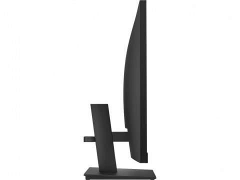 HP Inc. Monitor S3 Pro 327ph FHD B0CG8UT#ABB